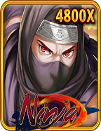 เกมส์ ยิง ปลา ได้ เงิน จริง ไหม? ส่องสูตรการเล่น